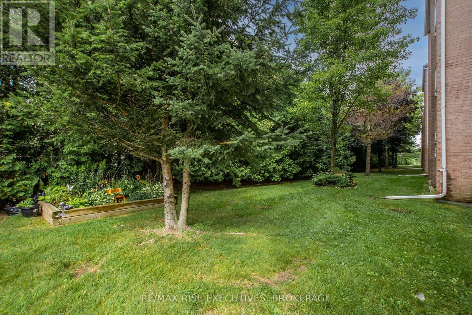 317 - 580 Armstrong Road, Kingston, Ontario  K7M 8M3 - Photo 38 - X12128461