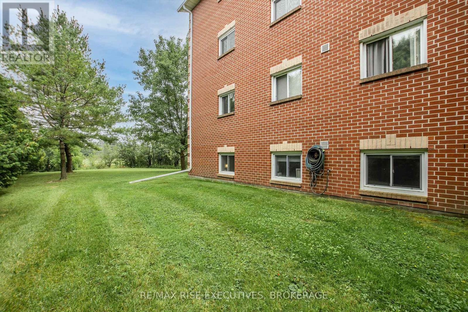 317 - 580 Armstrong Road, Kingston, Ontario  K7M 8M3 - Photo 39 - X12128461