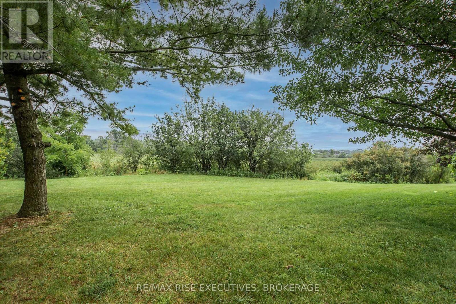 317 - 580 Armstrong Road, Kingston, Ontario  K7M 8M3 - Photo 40 - X12128461
