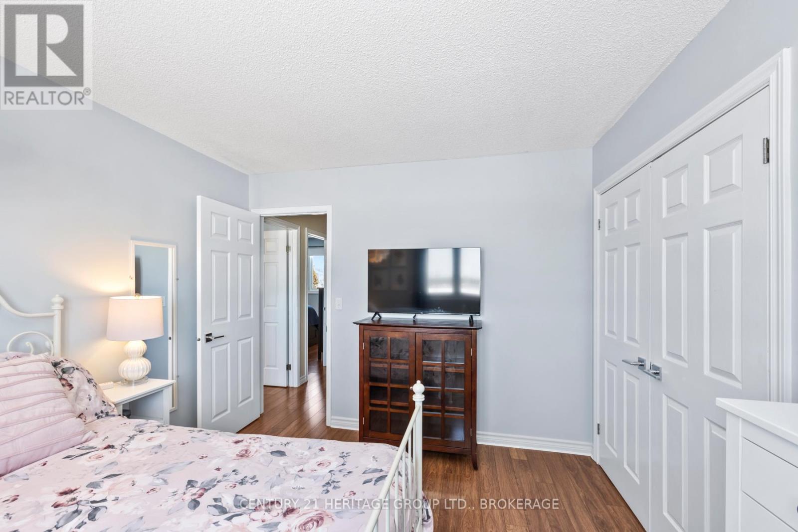66 Angus Drive, Greater Napanee, Ontario  K7R 3W9 - Photo 37 - X12128509