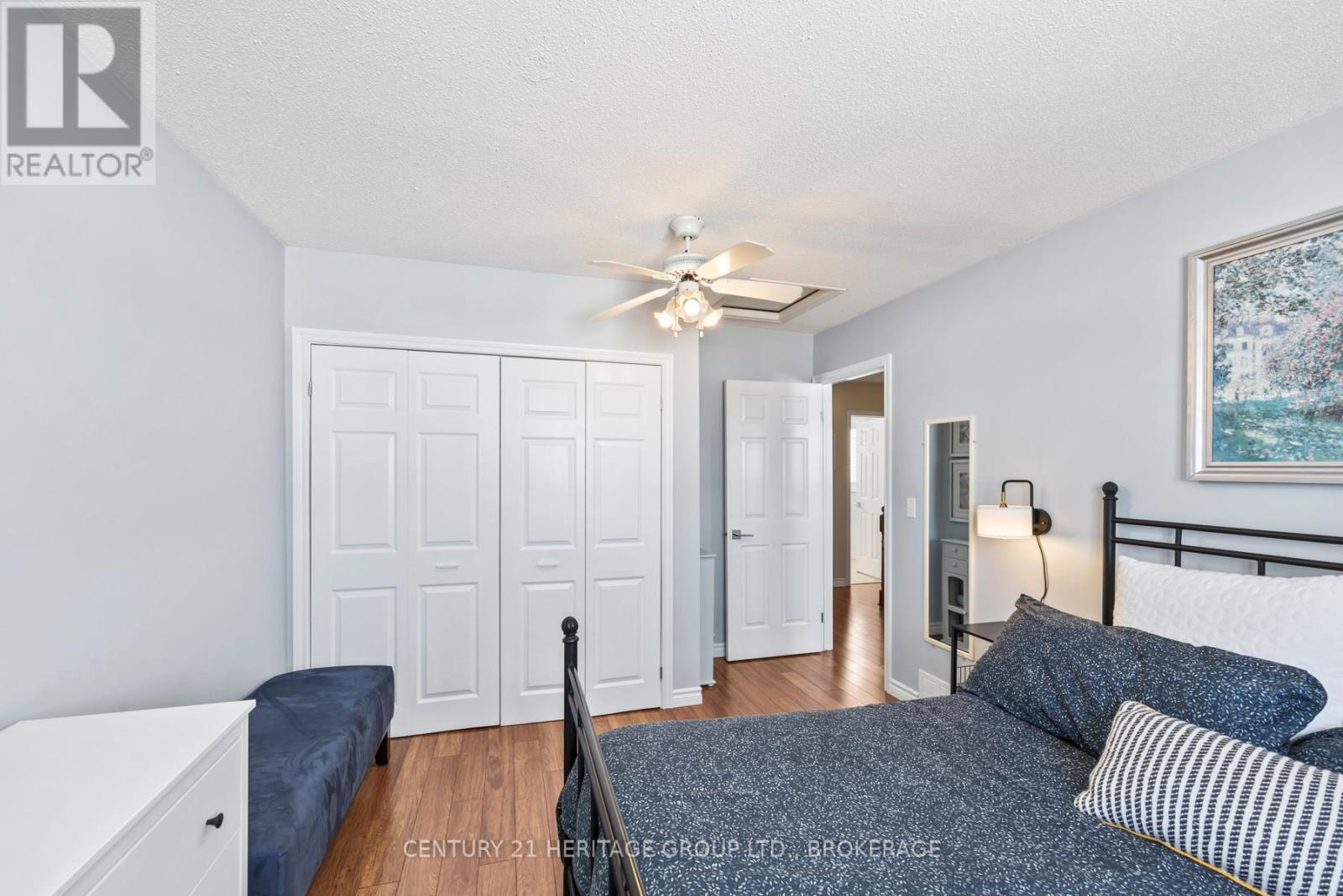 66 Angus Drive, Greater Napanee, Ontario  K7R 3W9 - Photo 39 - X12128509