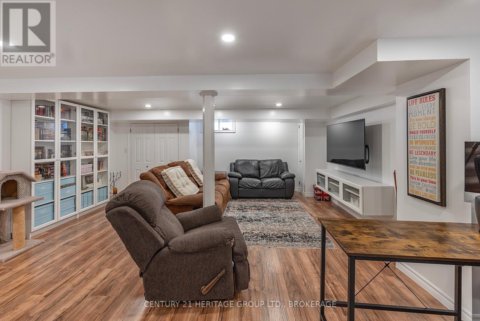 66 Angus Drive, Greater Napanee, Ontario  K7R 3W9 - Photo 43 - X12128509