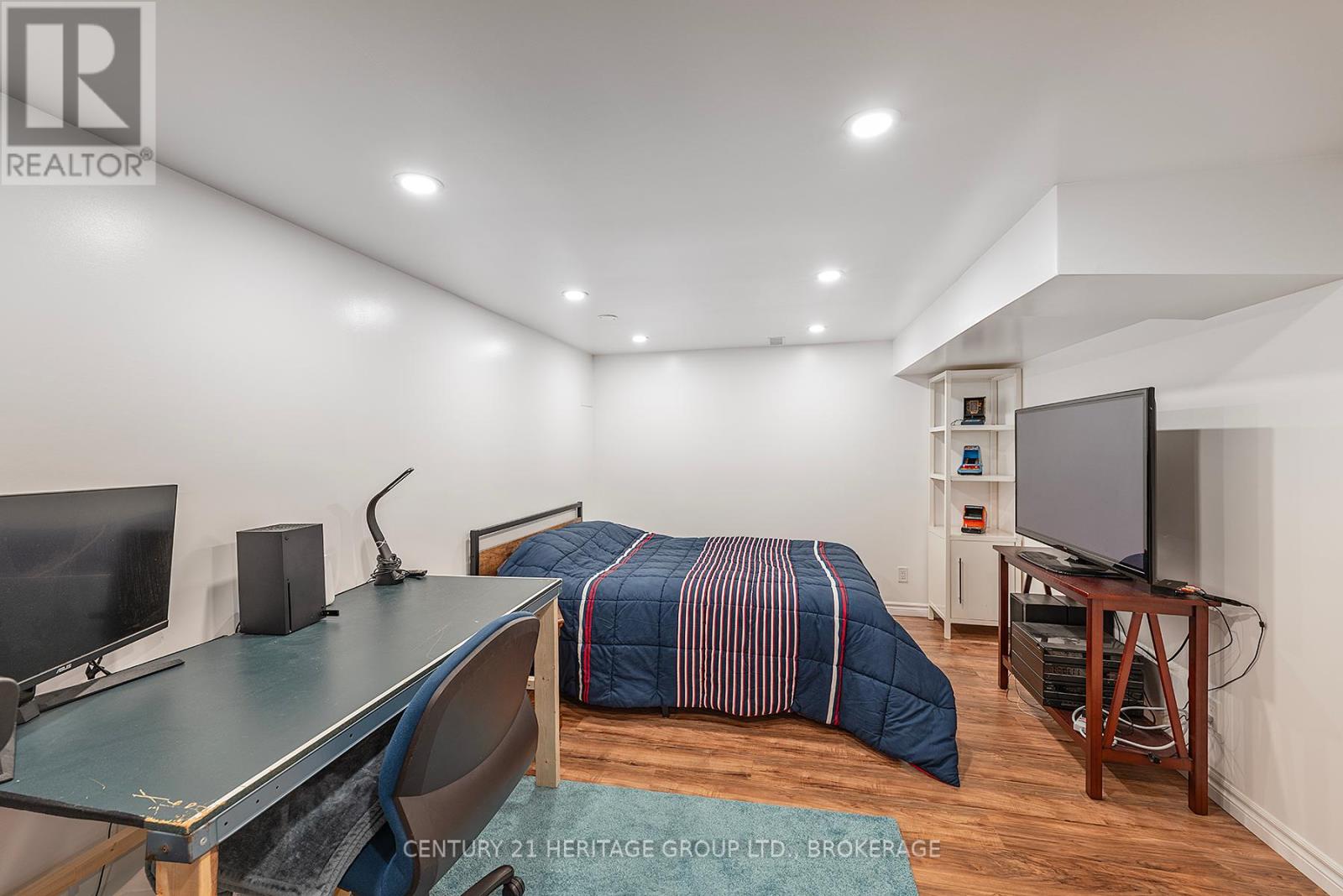 66 Angus Drive, Greater Napanee, Ontario  K7R 3W9 - Photo 46 - X12128509