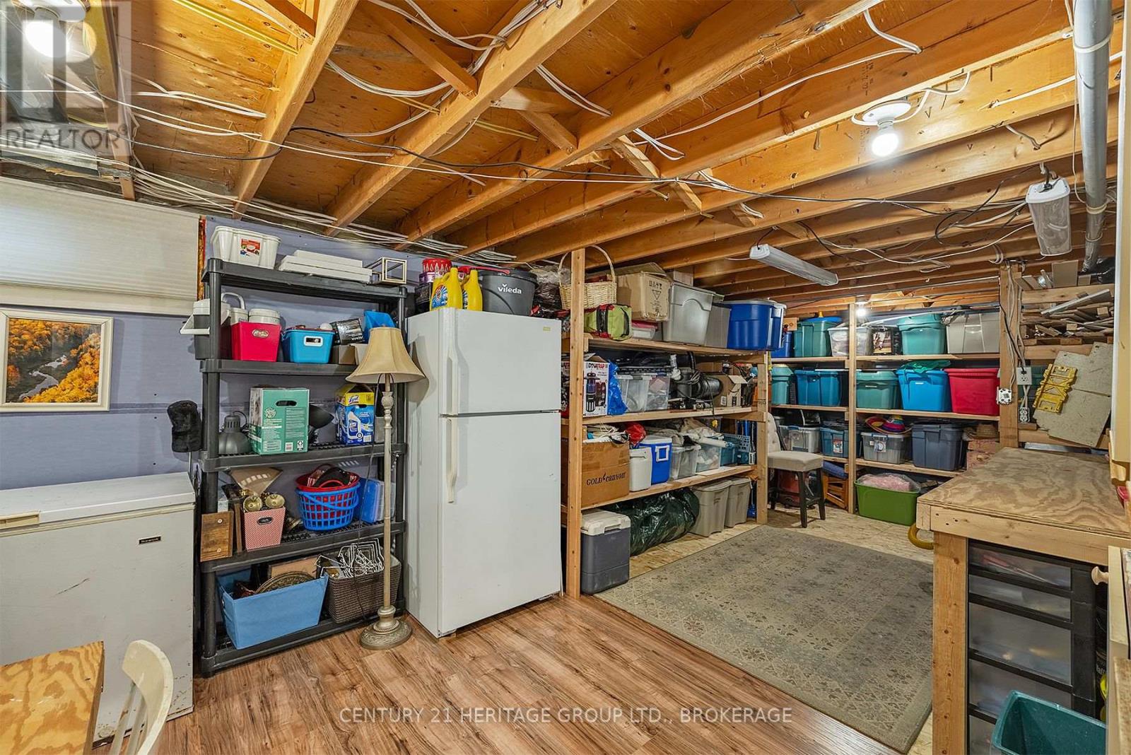 66 Angus Drive, Greater Napanee, Ontario  K7R 3W9 - Photo 49 - X12128509