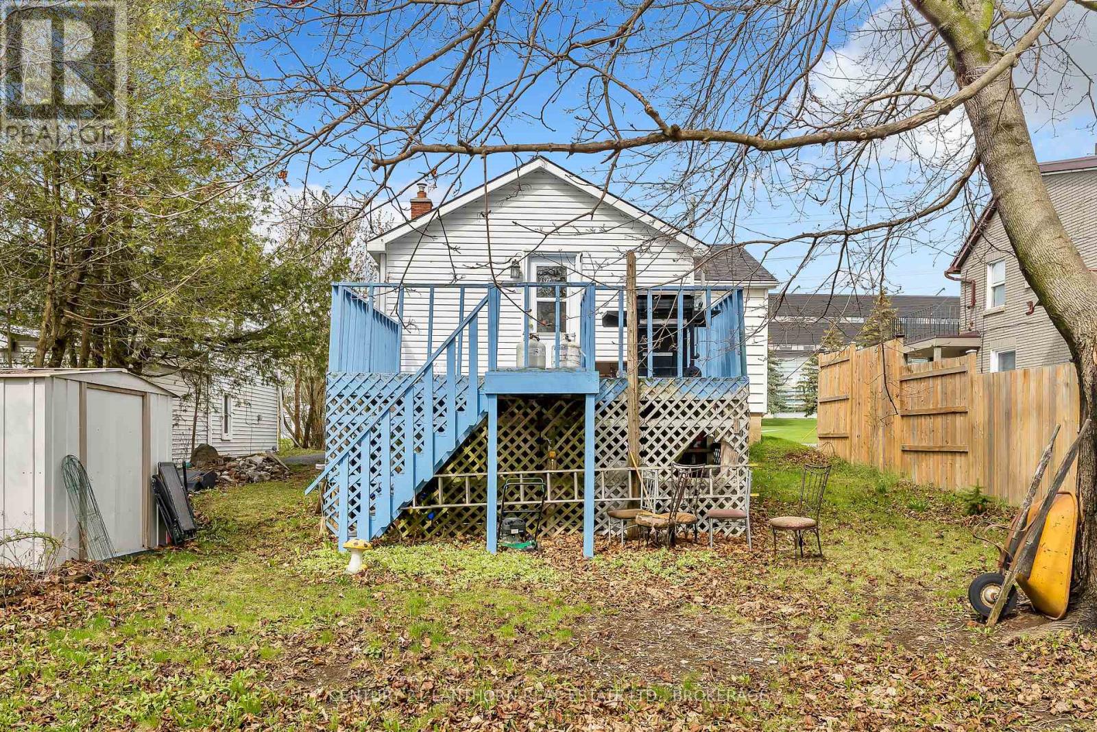 77 Portsmouth Avenue, Kingston, Ontario  K7M 1V4 - Photo 15 - X12128513