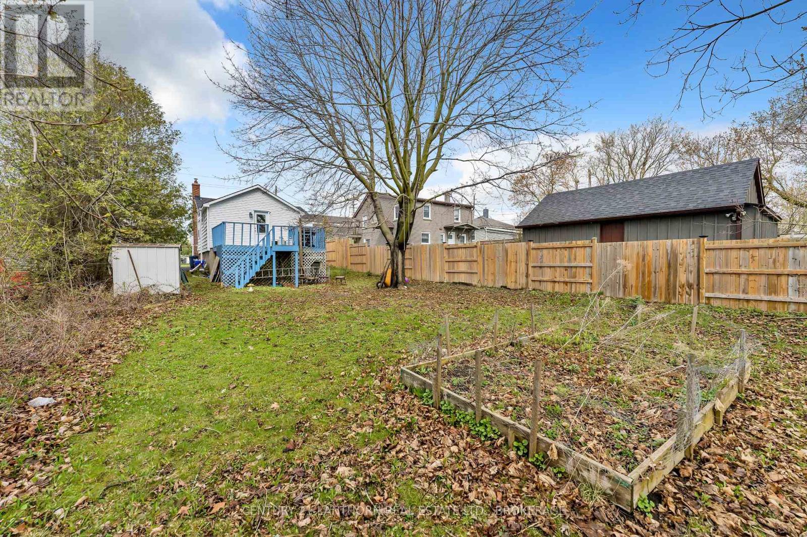 77 Portsmouth Avenue, Kingston, Ontario  K7M 1V4 - Photo 16 - X12128513
