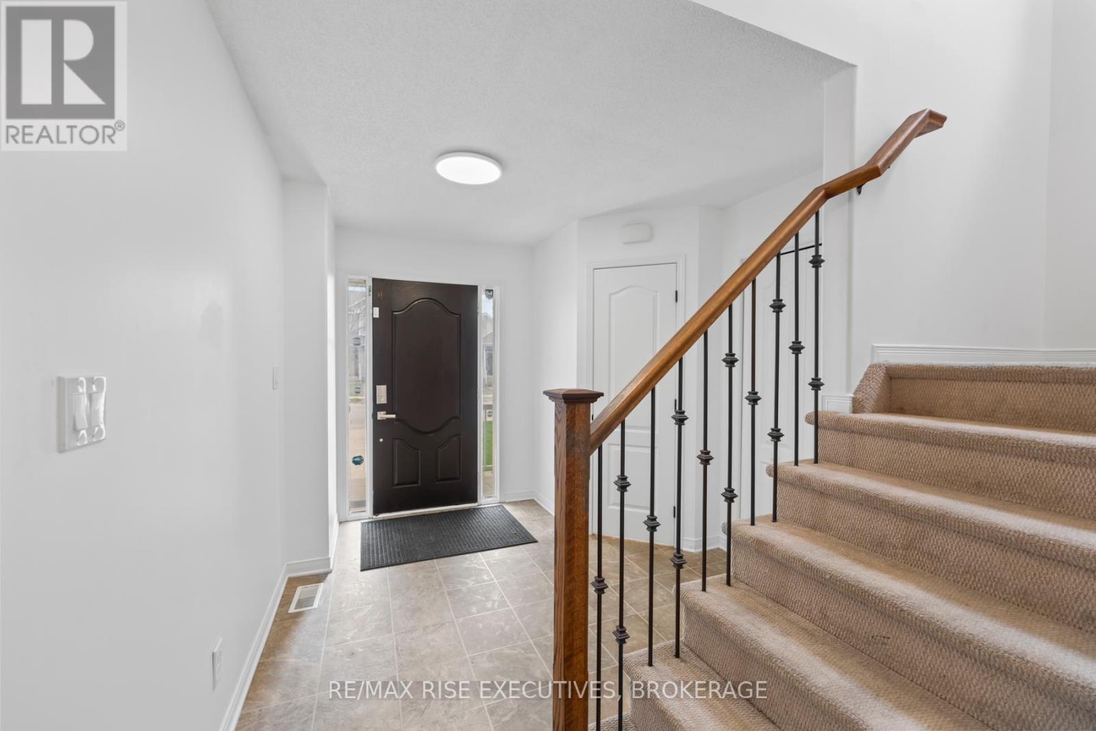 1521 Crimson Crescent, Kingston, Ontario  K7P 0H4 - Photo 11 - X12128537