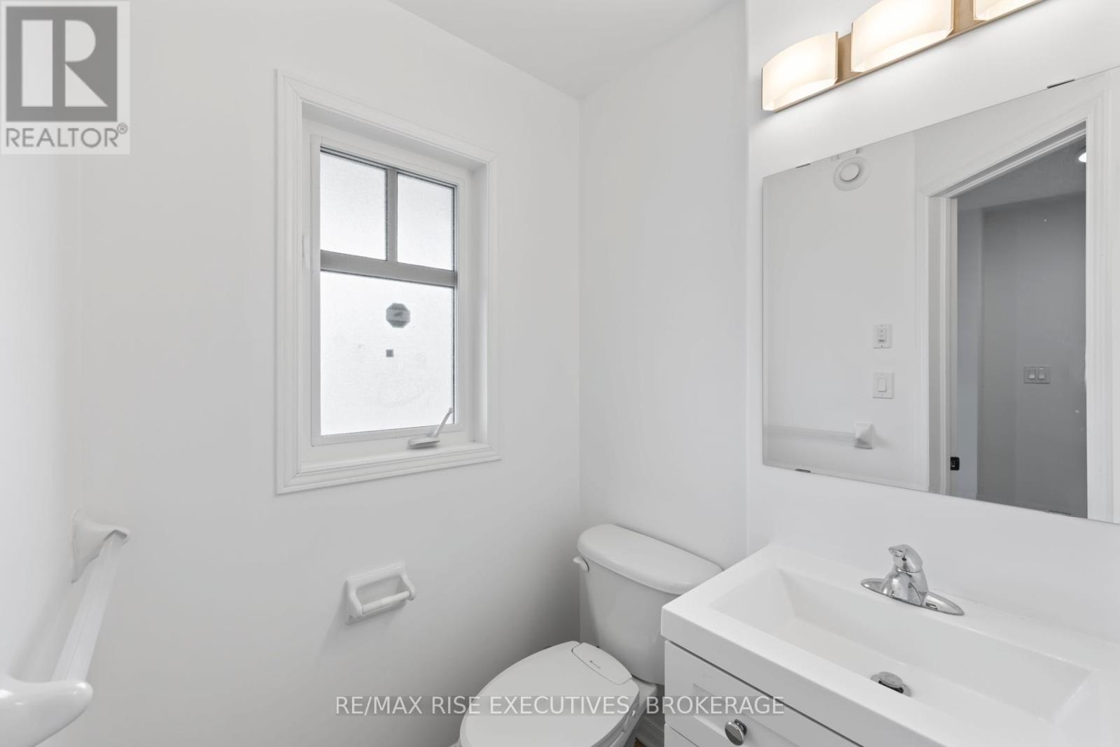 1521 Crimson Crescent, Kingston, Ontario  K7P 0H4 - Photo 14 - X12128537