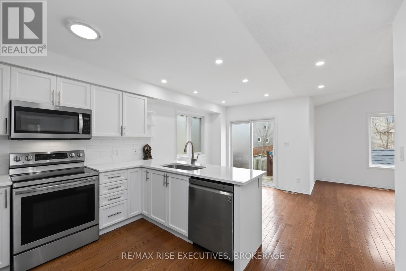 1521 Crimson Crescent, Kingston, Ontario  K7P 0H4 - Photo 15 - X12128537