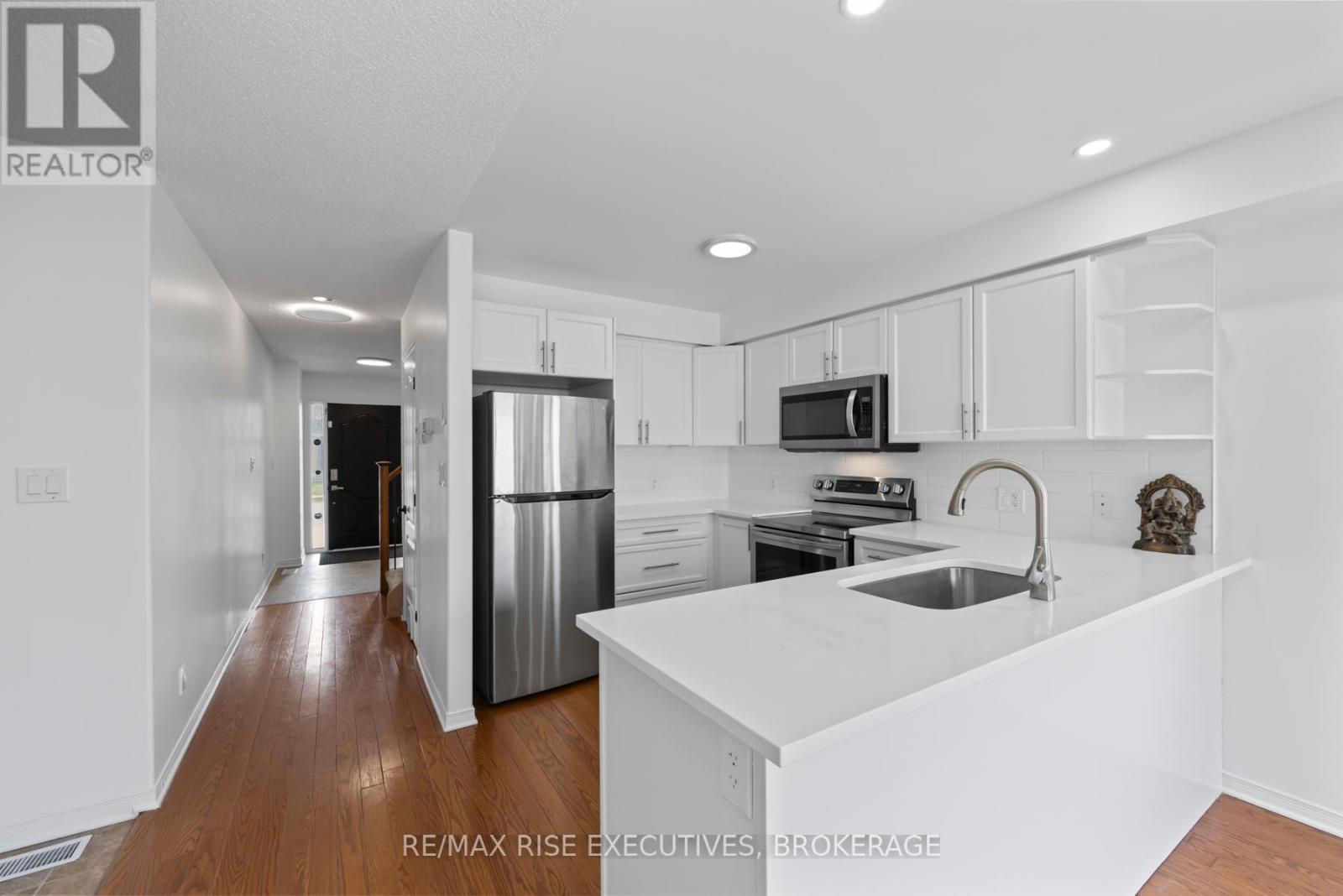 1521 Crimson Crescent, Kingston, Ontario  K7P 0H4 - Photo 16 - X12128537