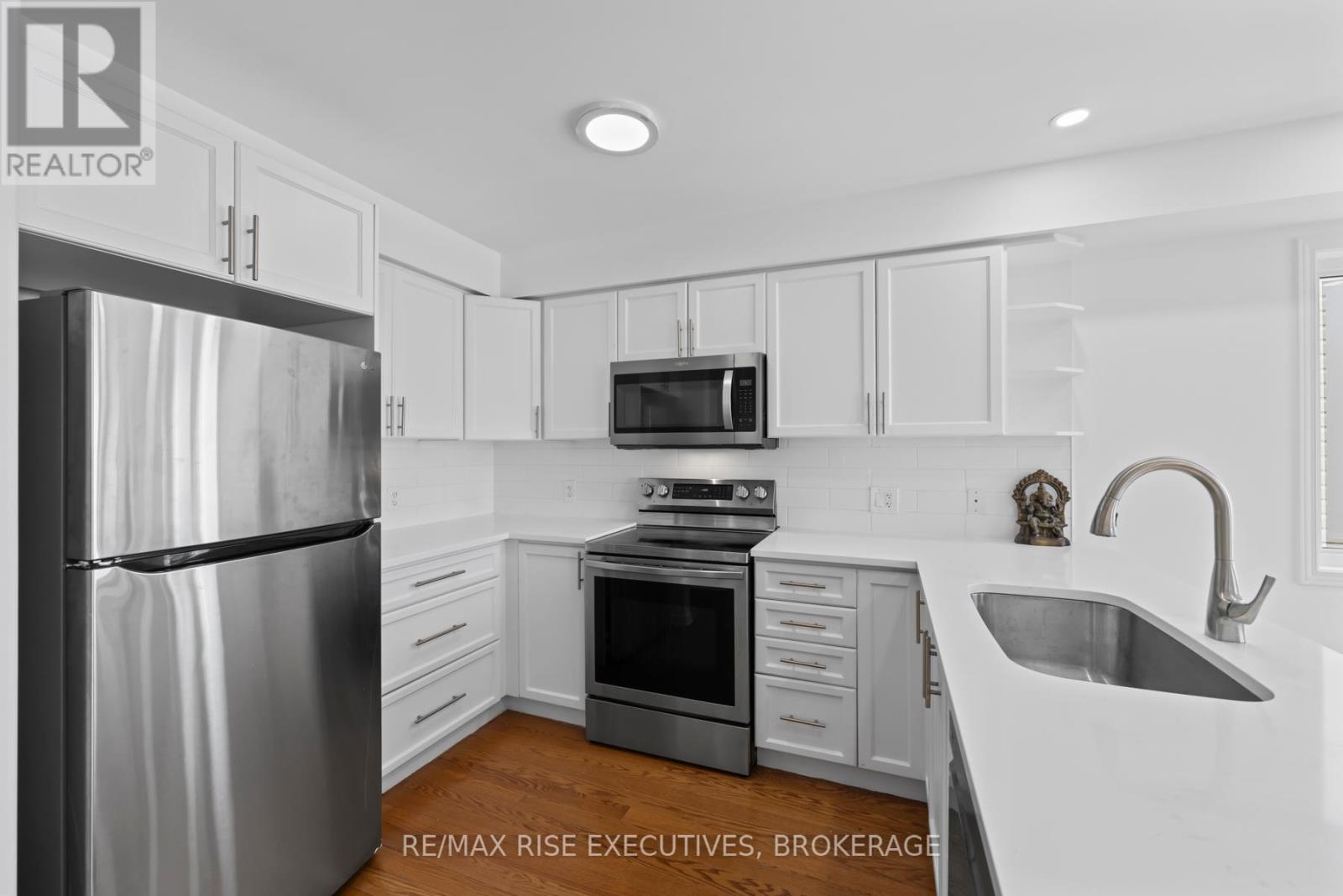 1521 Crimson Crescent, Kingston, Ontario  K7P 0H4 - Photo 17 - X12128537