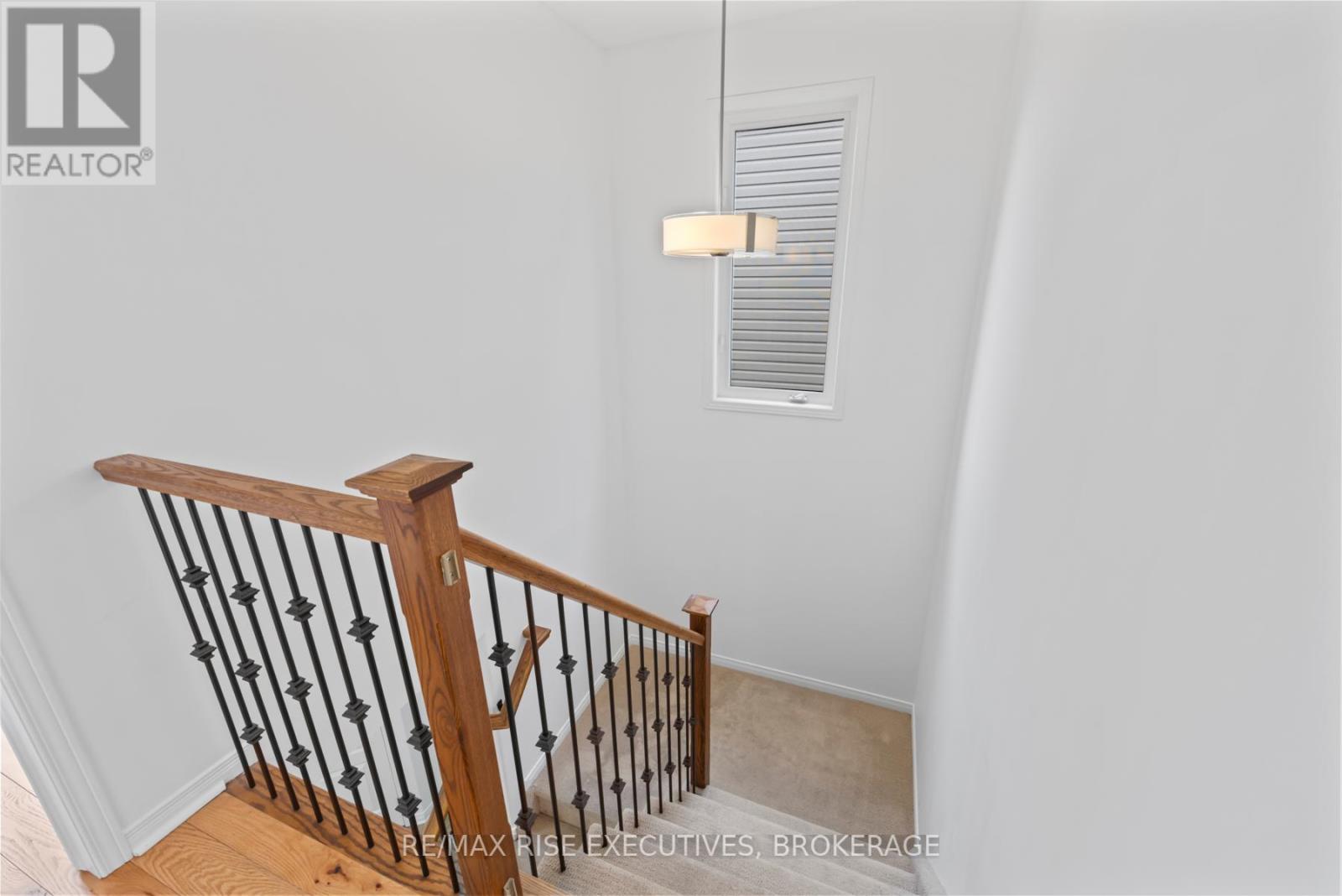 1521 Crimson Crescent, Kingston, Ontario  K7P 0H4 - Photo 28 - X12128537
