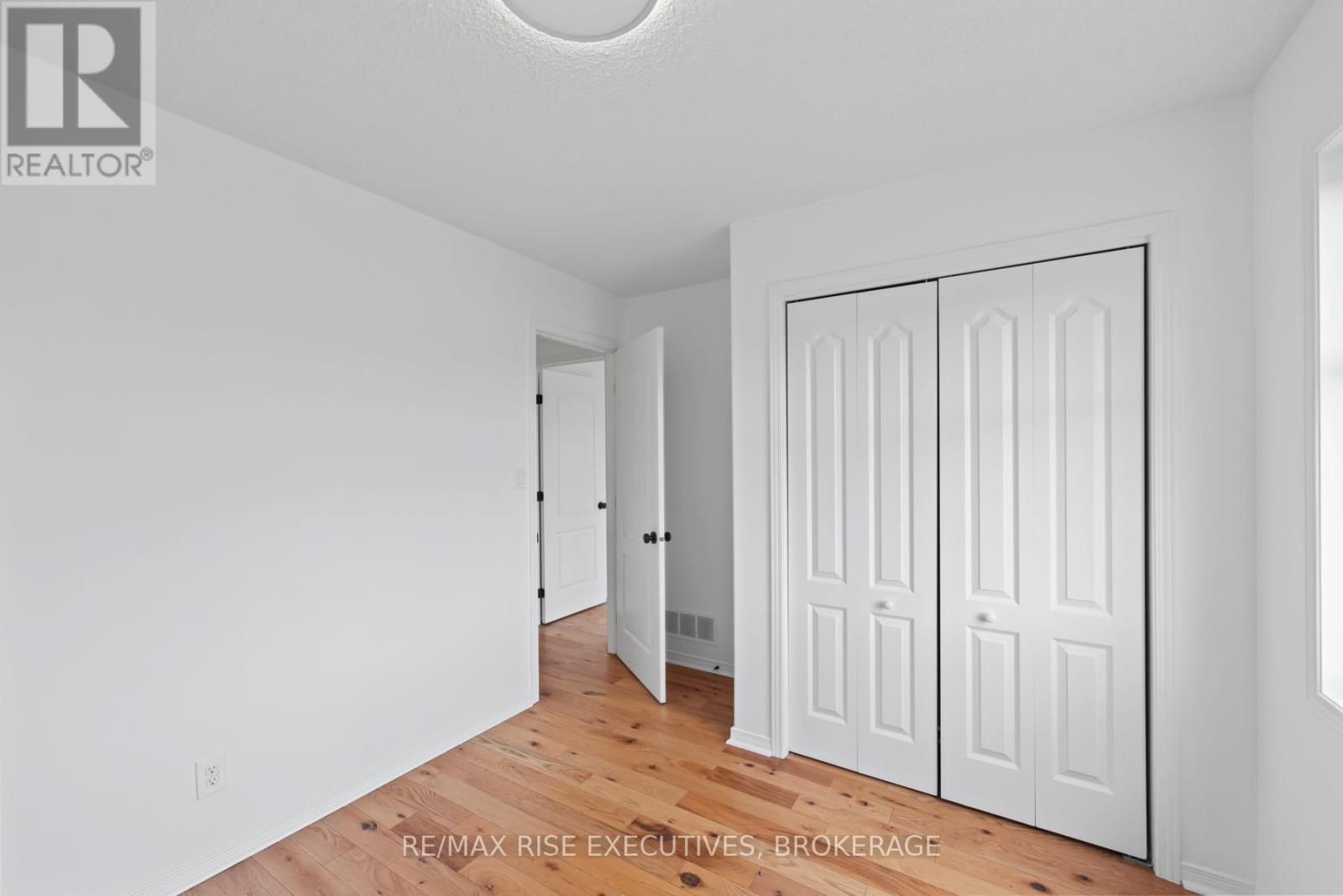 1521 Crimson Crescent, Kingston, Ontario  K7P 0H4 - Photo 31 - X12128537