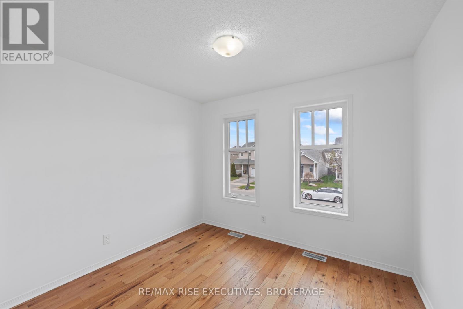 1521 Crimson Crescent, Kingston, Ontario  K7P 0H4 - Photo 32 - X12128537