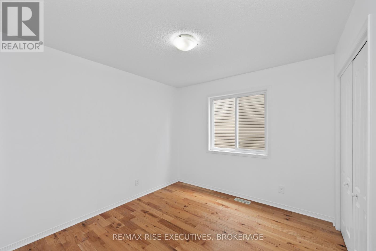 1521 Crimson Crescent, Kingston, Ontario  K7P 0H4 - Photo 34 - X12128537