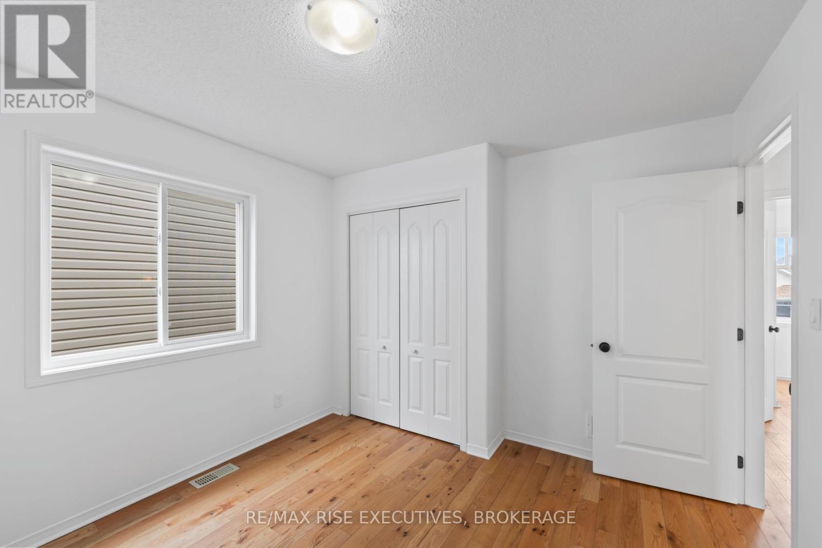 1521 Crimson Crescent, Kingston, Ontario  K7P 0H4 - Photo 35 - X12128537