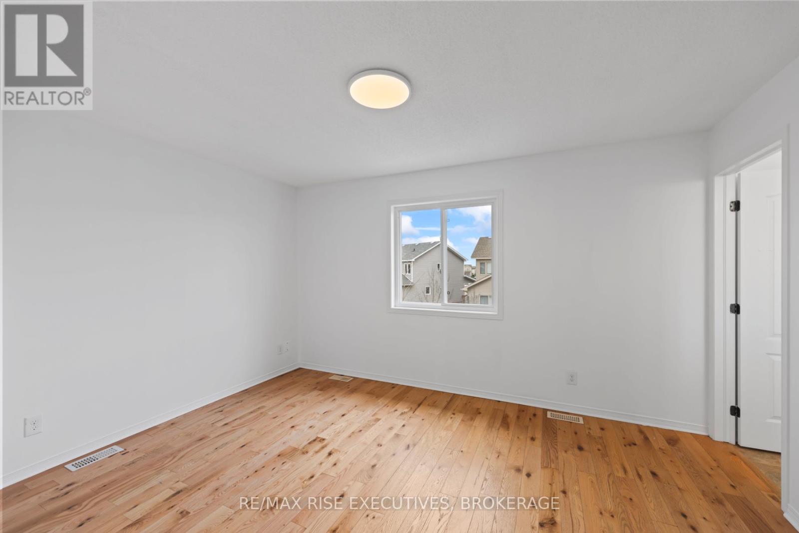1521 Crimson Crescent, Kingston, Ontario  K7P 0H4 - Photo 37 - X12128537