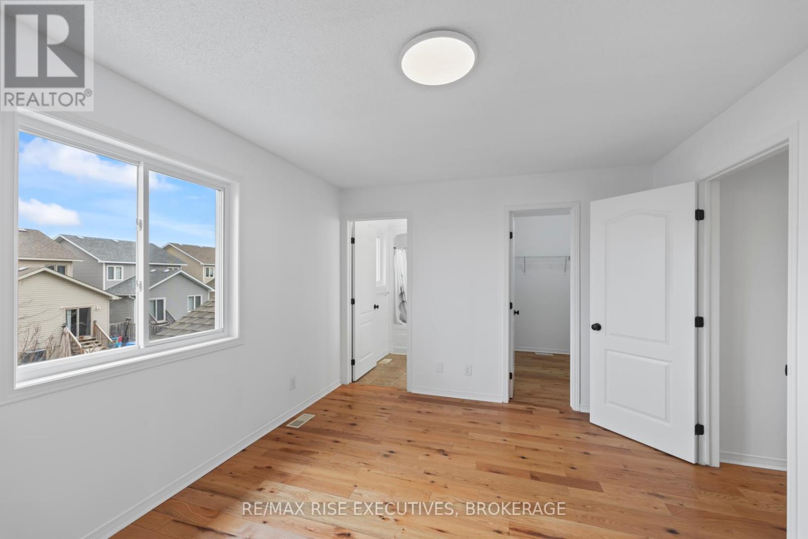 1521 Crimson Crescent, Kingston, Ontario  K7P 0H4 - Photo 38 - X12128537