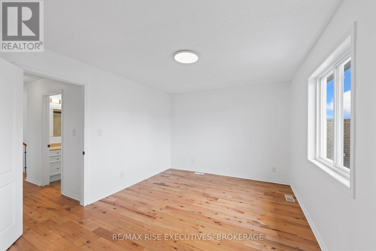 1521 Crimson Crescent, Kingston, Ontario  K7P 0H4 - Photo 39 - X12128537