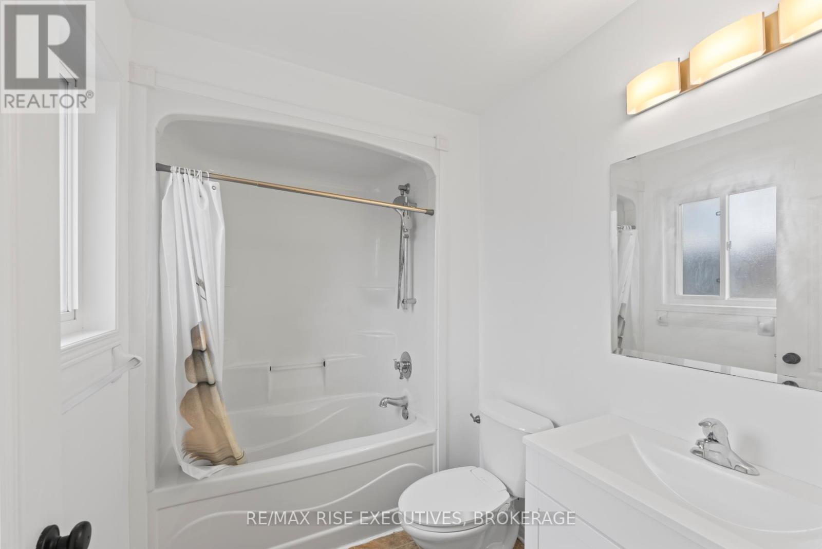 1521 Crimson Crescent, Kingston, Ontario  K7P 0H4 - Photo 40 - X12128537