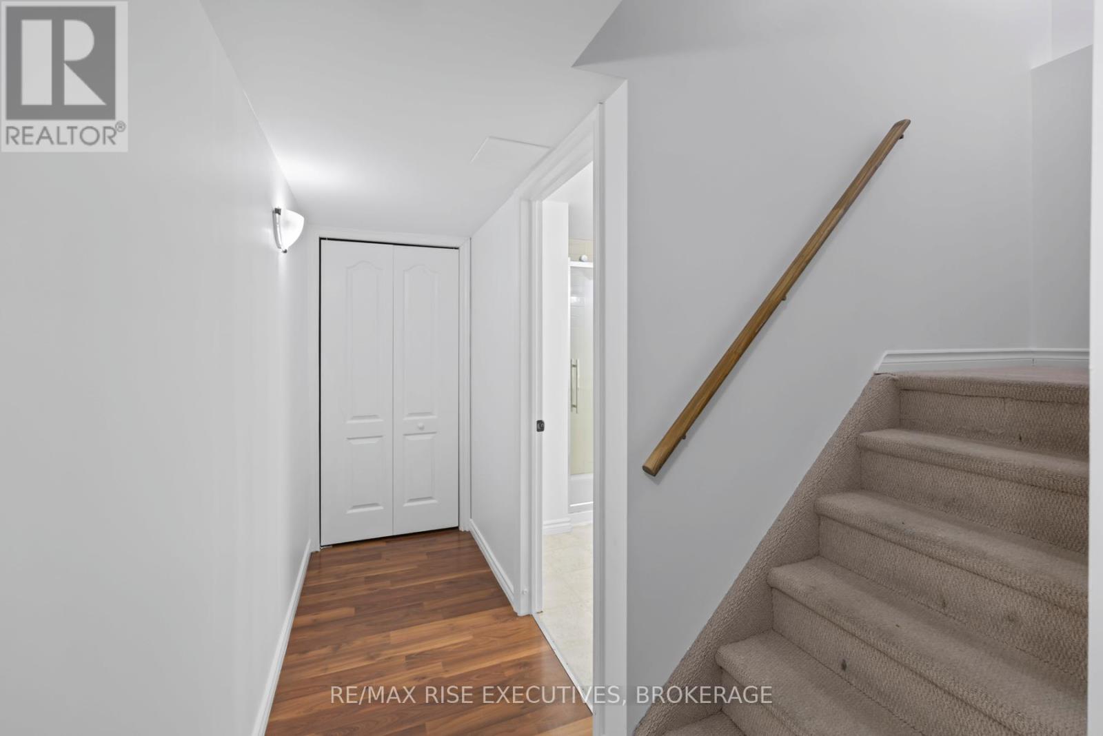 1521 Crimson Crescent, Kingston, Ontario  K7P 0H4 - Photo 42 - X12128537