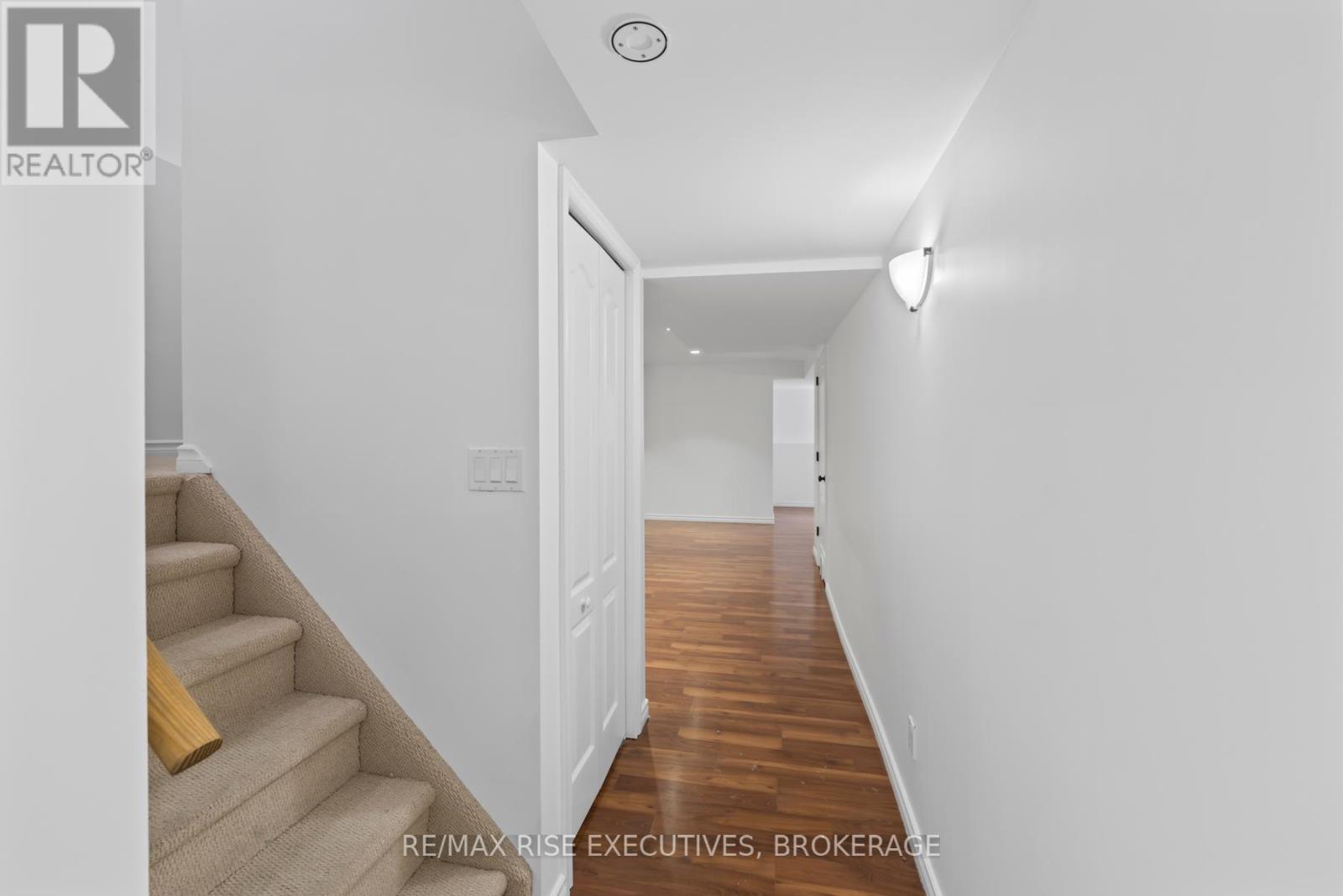 1521 Crimson Crescent, Kingston, Ontario  K7P 0H4 - Photo 44 - X12128537