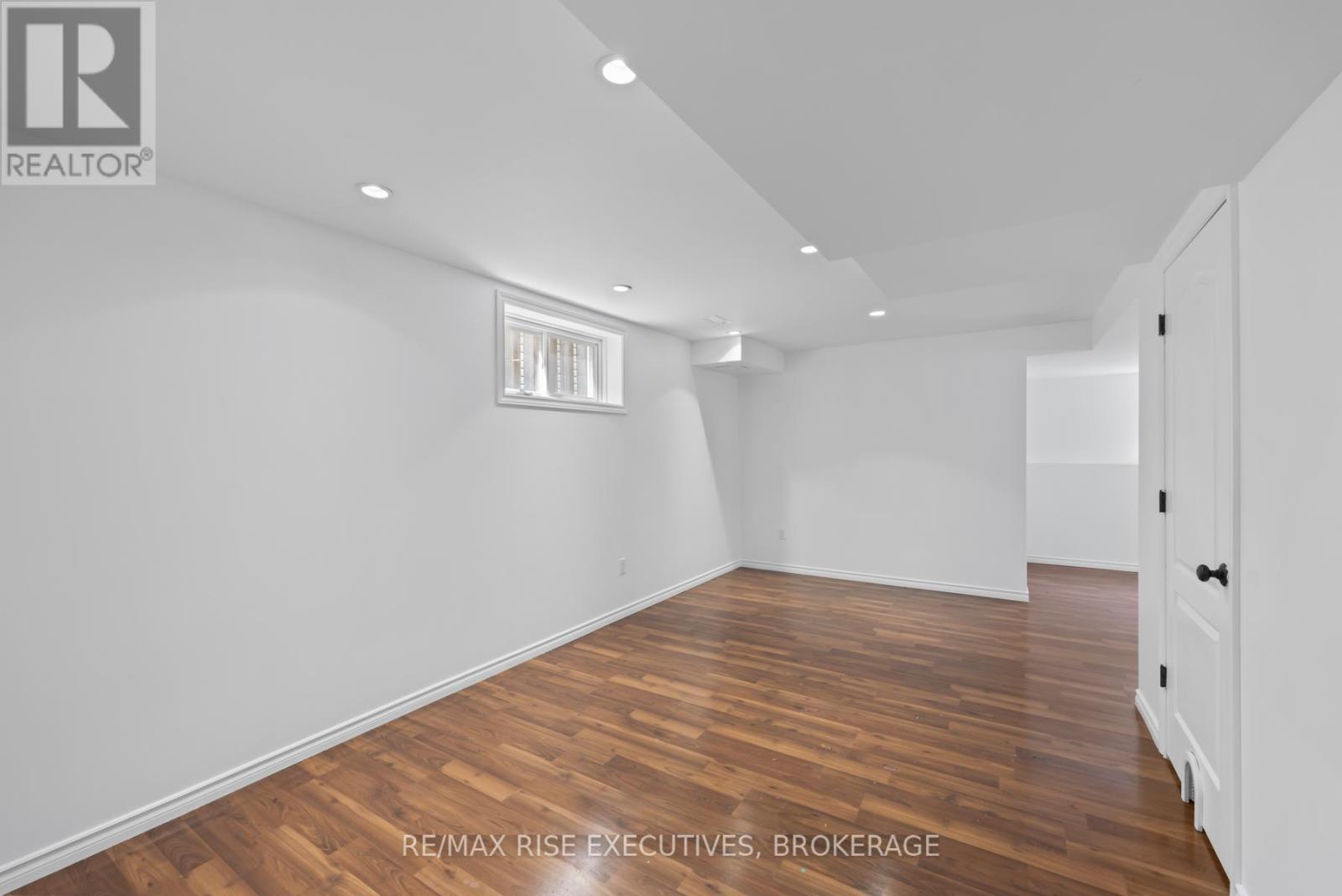 1521 Crimson Crescent, Kingston, Ontario  K7P 0H4 - Photo 45 - X12128537