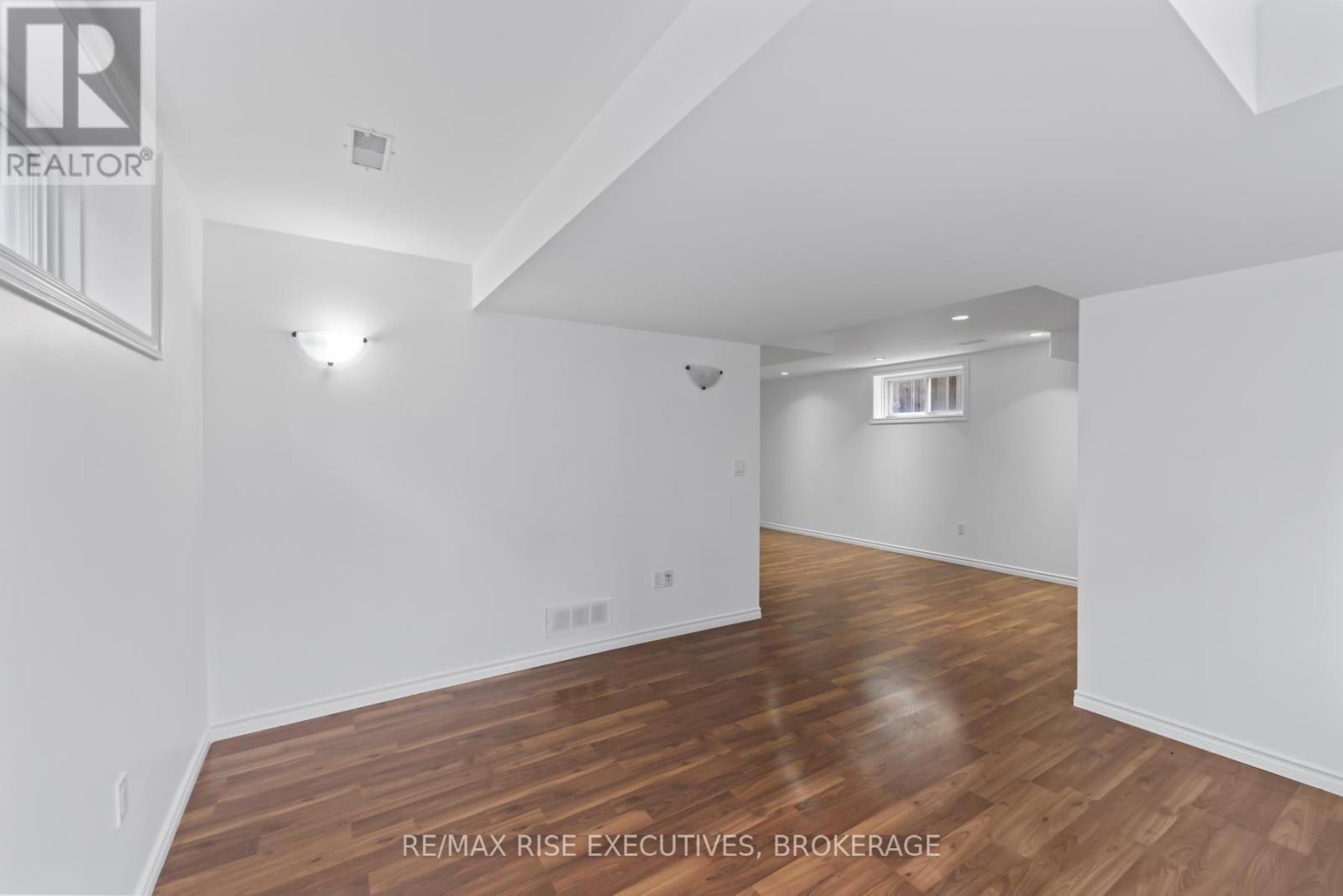 1521 Crimson Crescent, Kingston, Ontario  K7P 0H4 - Photo 48 - X12128537