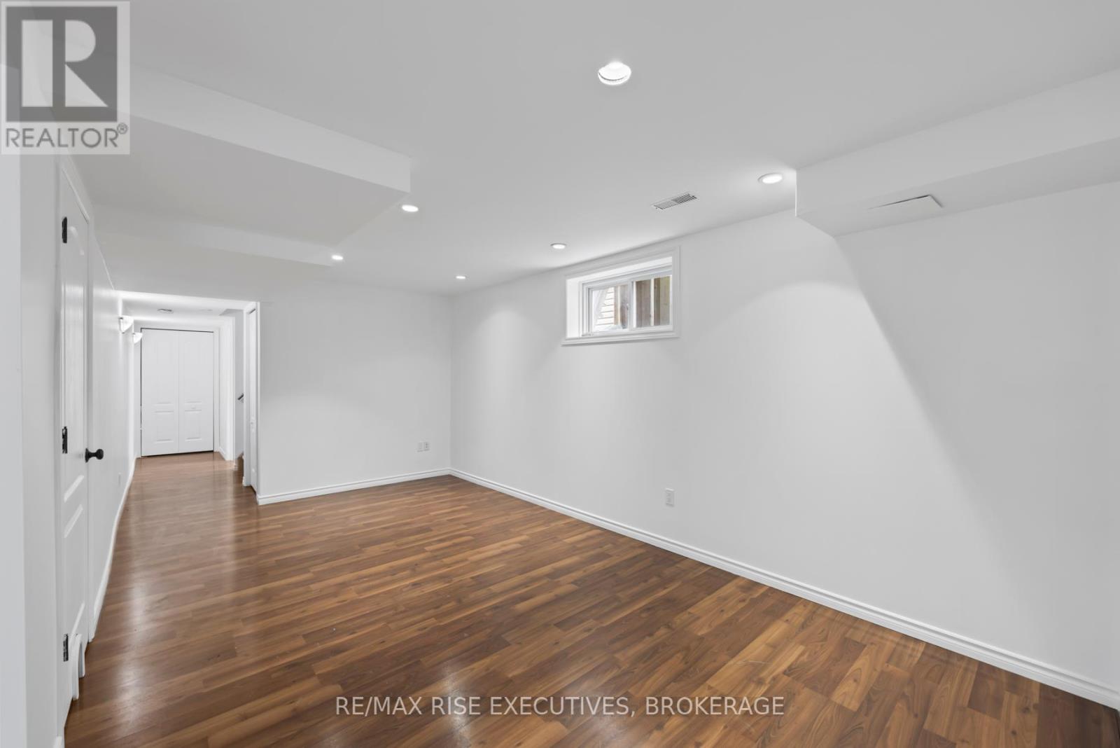 1521 Crimson Crescent, Kingston, Ontario  K7P 0H4 - Photo 49 - X12128537