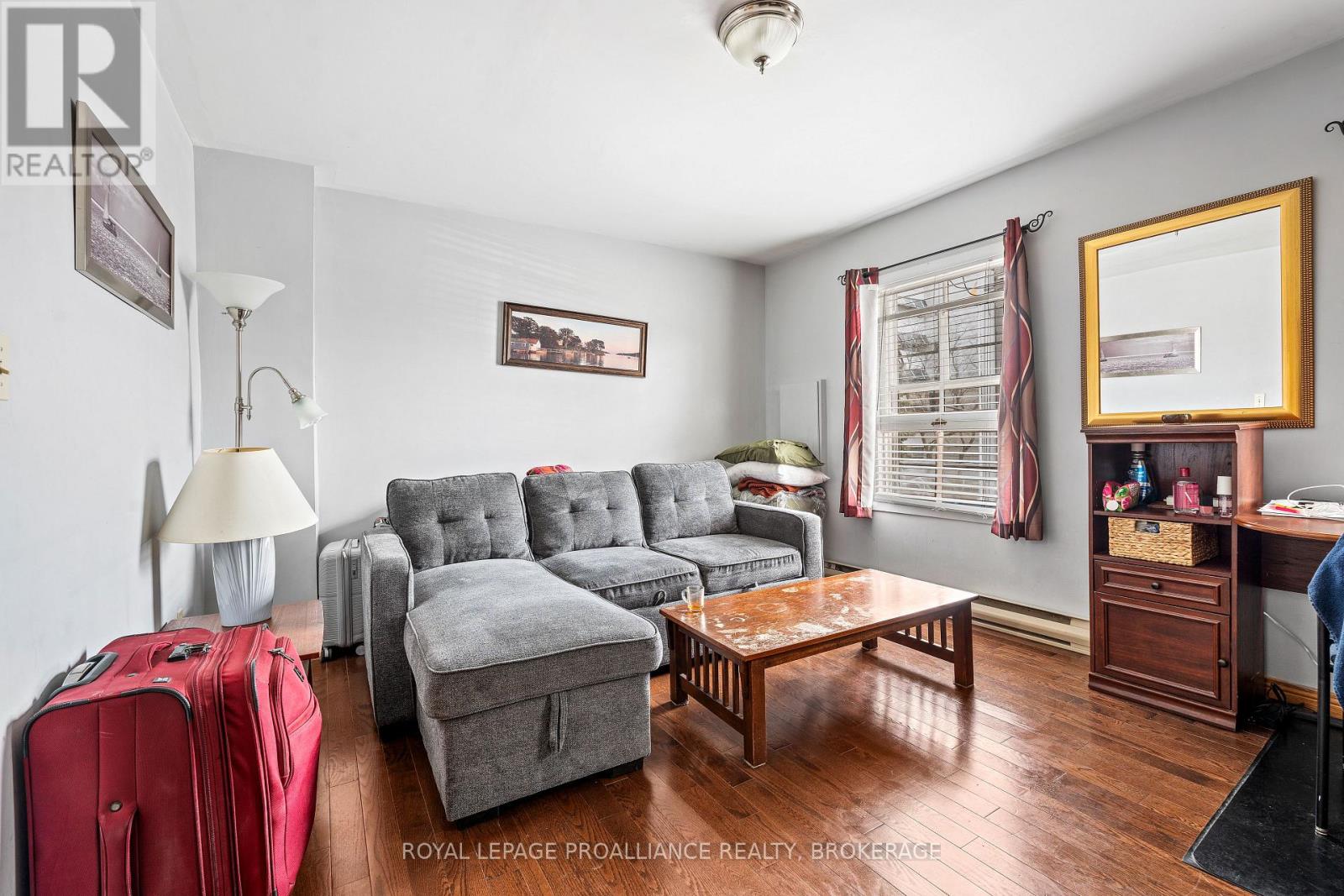274 Wellington Street, Kingston, Ontario  K7K 2Z1 - Photo 19 - X12128538