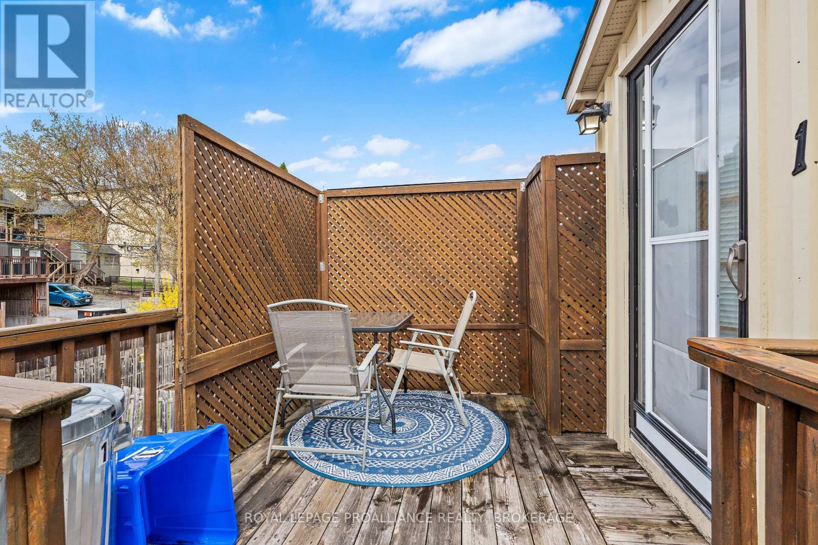 274 Wellington Street, Kingston, Ontario  K7K 2Z1 - Photo 21 - X12128538