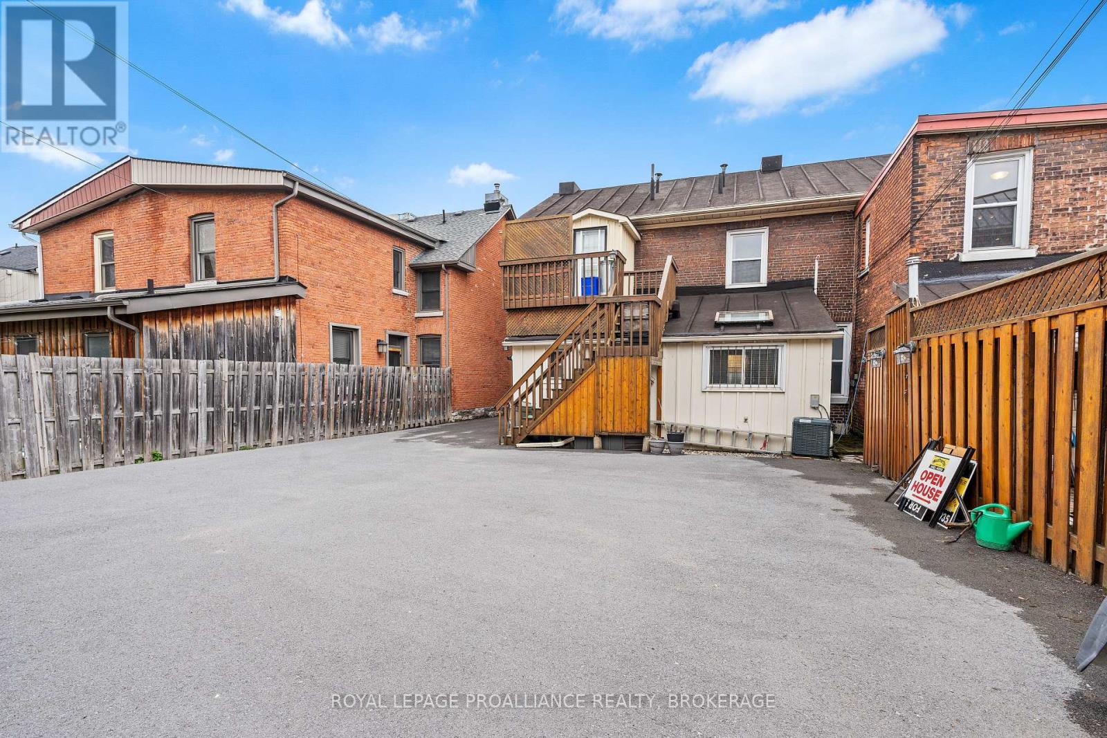 274 Wellington Street, Kingston, Ontario  K7K 2Z1 - Photo 26 - X12128538