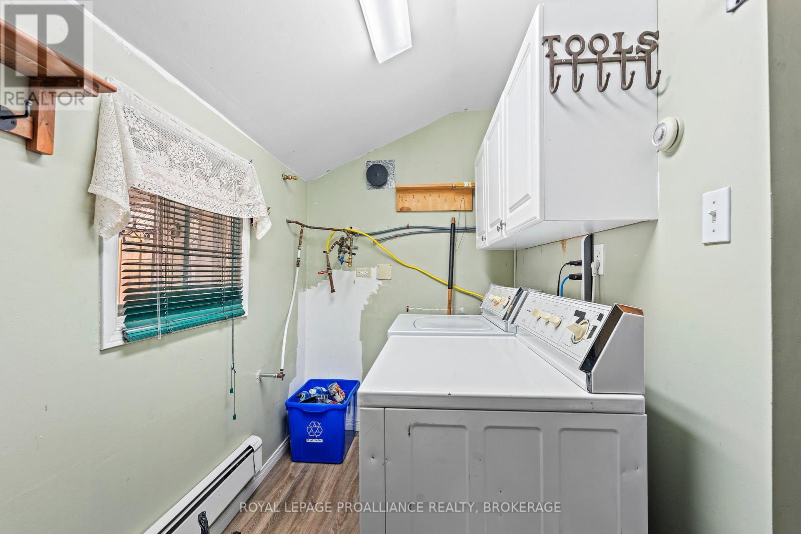 270 Wellington Street, Kingston, Ontario  K7K 2Z1 - Photo 24 - X12128559
