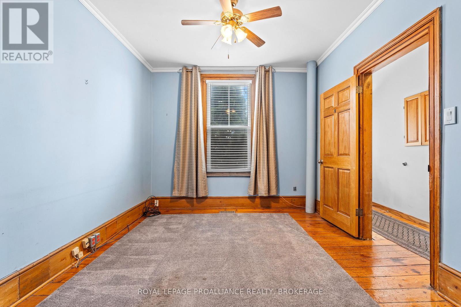 270 Wellington Street, Kingston, Ontario  K7K 2Z1 - Photo 6 - X12128559