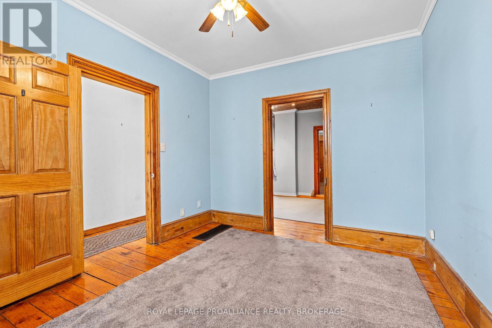 270 Wellington Street, Kingston, Ontario  K7K 2Z1 - Photo 7 - X12128559