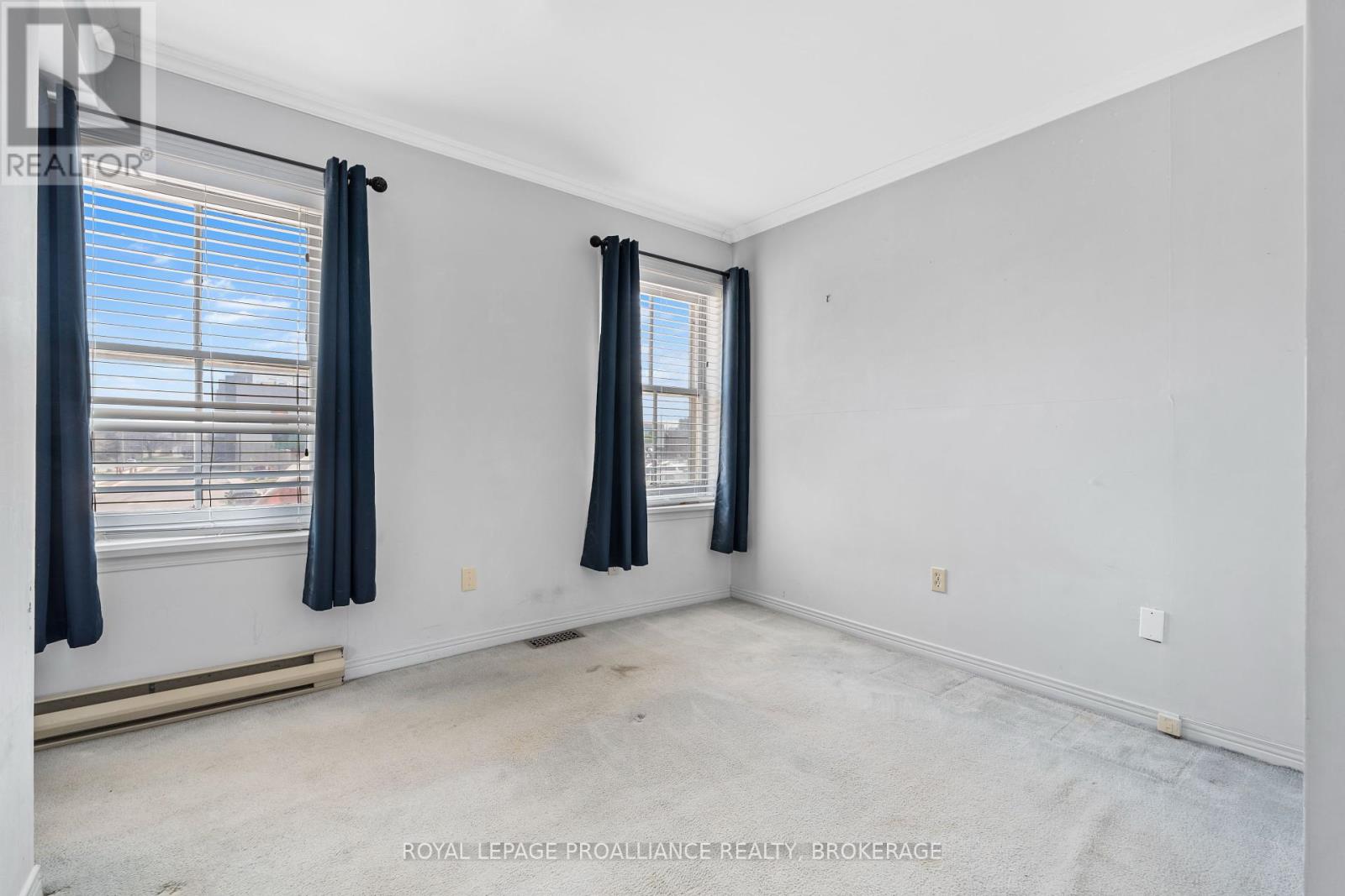 272 Wellington Street, Kingston, Ontario  K7K 2Z1 - Photo 13 - X12128561