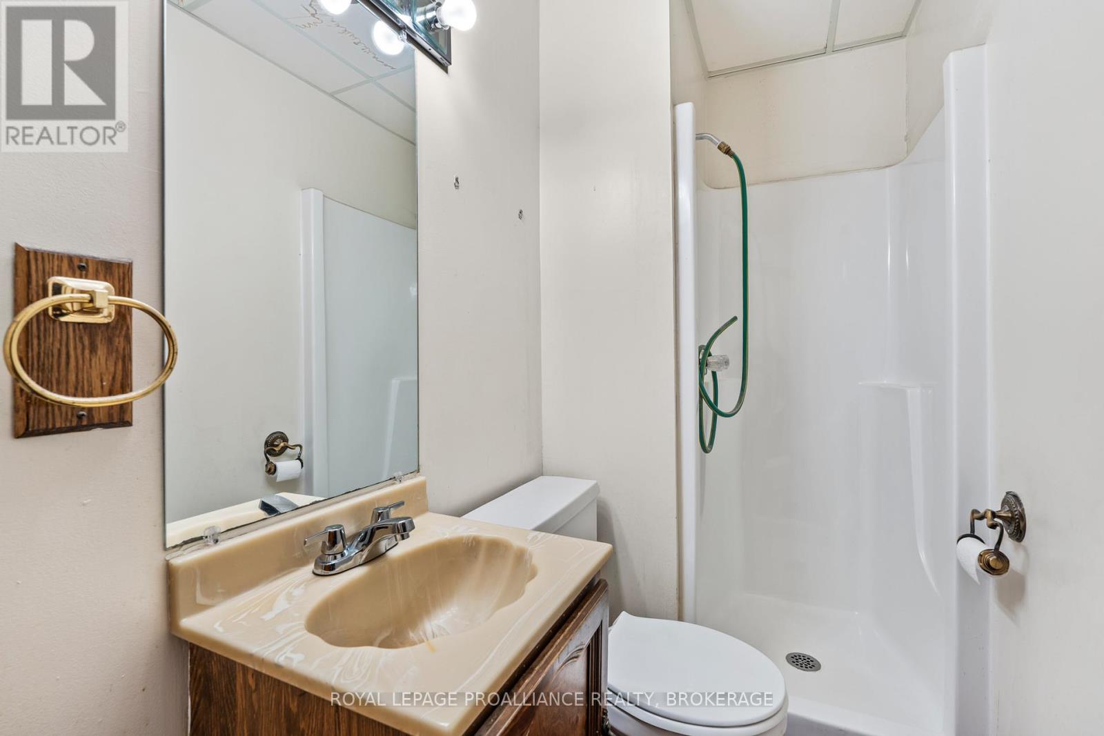 272 Wellington Street, Kingston, Ontario  K7K 2Z1 - Photo 14 - X12128561
