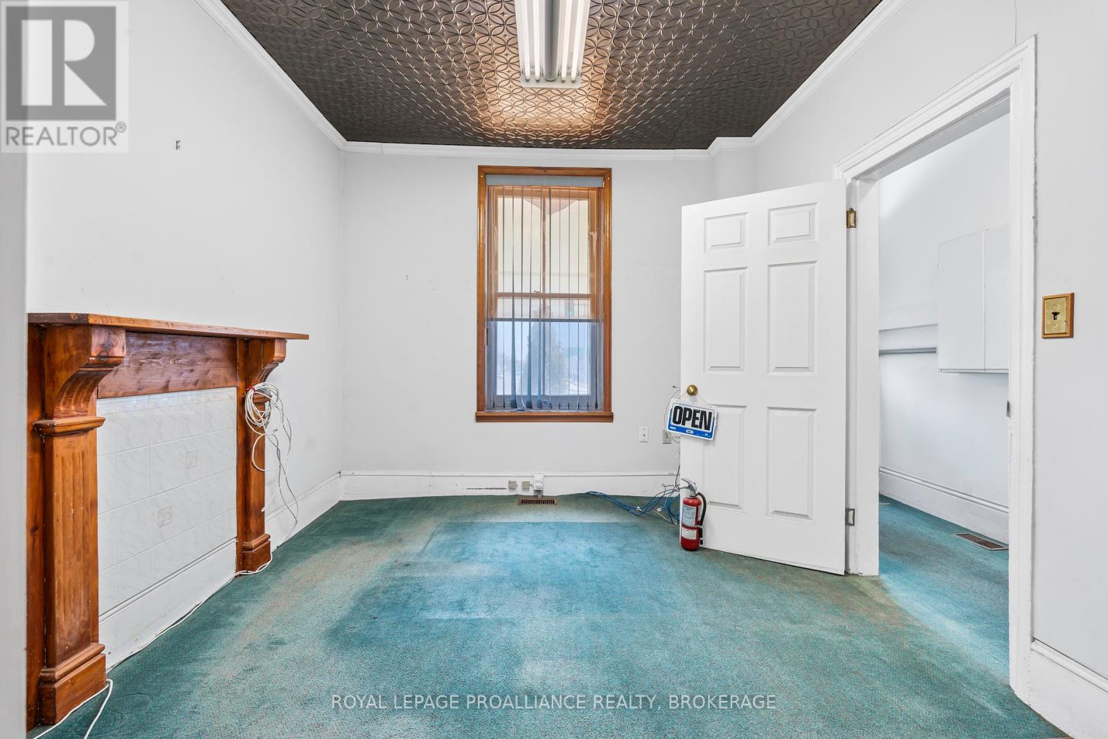 272 Wellington Street, Kingston, Ontario  K7K 2Z1 - Photo 7 - X12128561
