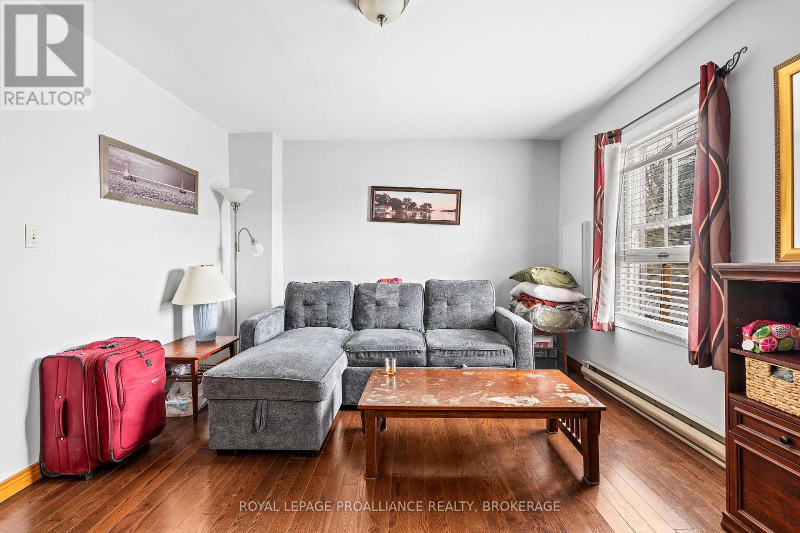 274 Wellington Street, Kingston, Ontario  K7K 2Z1 - Photo 20 - X12128562
