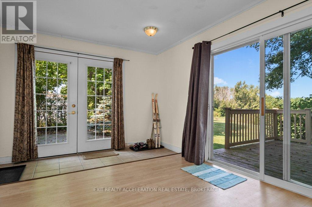 2940 County Road 8, Greater Napanee, Ontario  K7R 3K7 - Photo 12 - X12128590