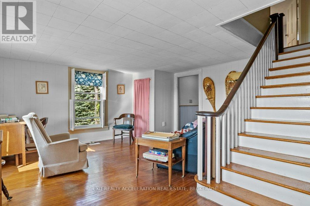 2940 County Road 8, Greater Napanee, Ontario  K7R 3K7 - Photo 2 - X12128590