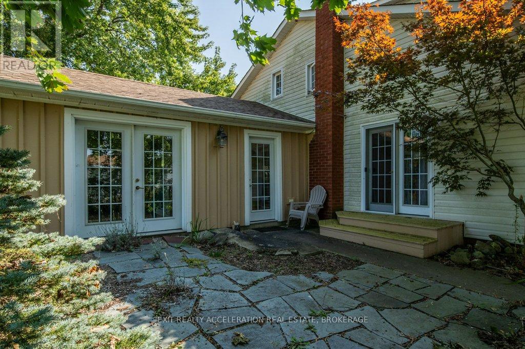 2940 County Road 8, Greater Napanee, Ontario  K7R 3K7 - Photo 26 - X12128590