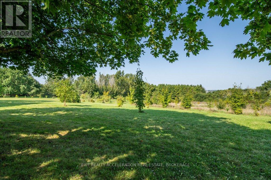 2940 County Road 8, Greater Napanee, Ontario  K7R 3K7 - Photo 27 - X12128590