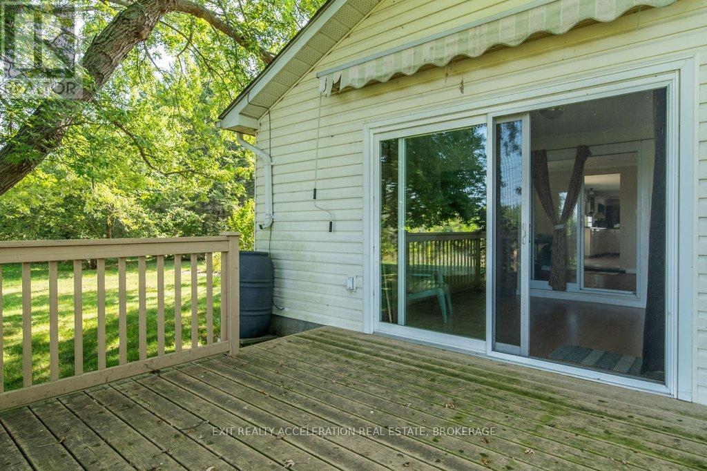 2940 County Road 8, Greater Napanee, Ontario  K7R 3K7 - Photo 28 - X12128590