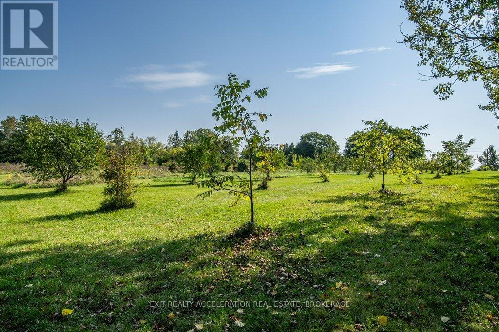 2940 County Road 8, Greater Napanee, Ontario  K7R 3K7 - Photo 36 - X12128590