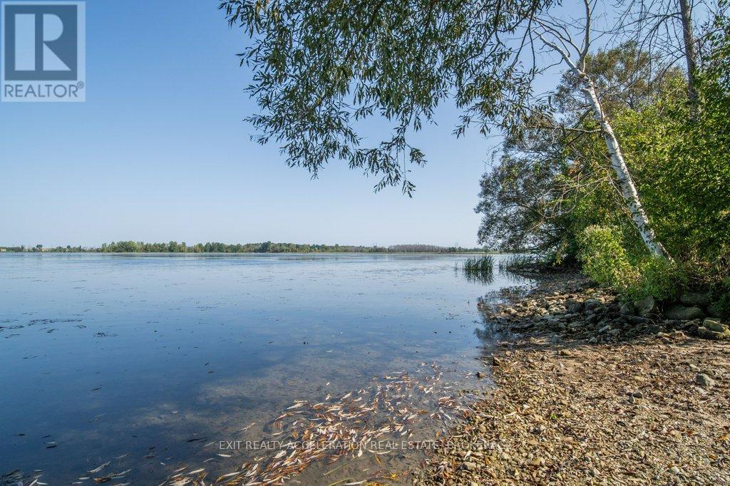 2940 County Road 8, Greater Napanee, Ontario  K7R 3K7 - Photo 37 - X12128590