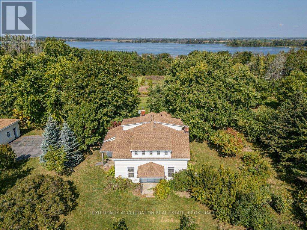 2940 County Road 8, Greater Napanee, Ontario  K7R 3K7 - Photo 39 - X12128590