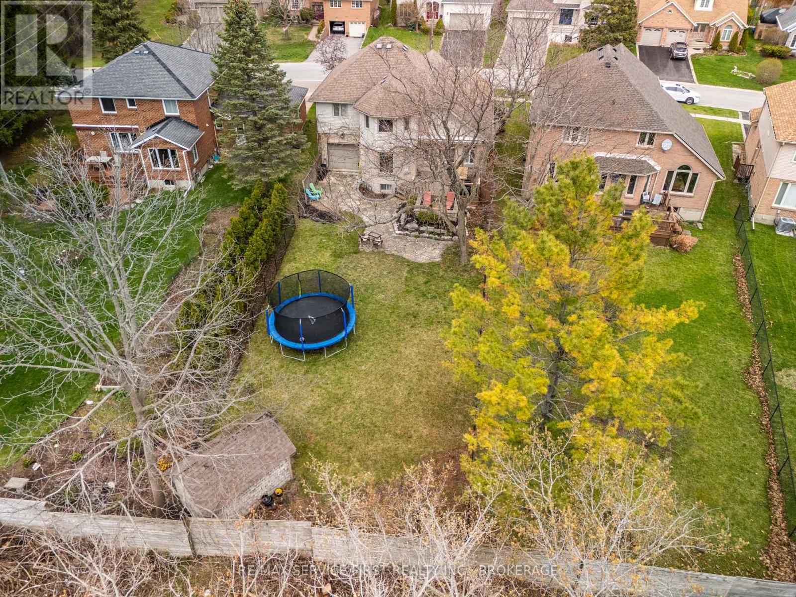 531 Forest Hill Drive E Drive, Kingston, Ontario  K7M 8M5 - Photo 10 - X12129256