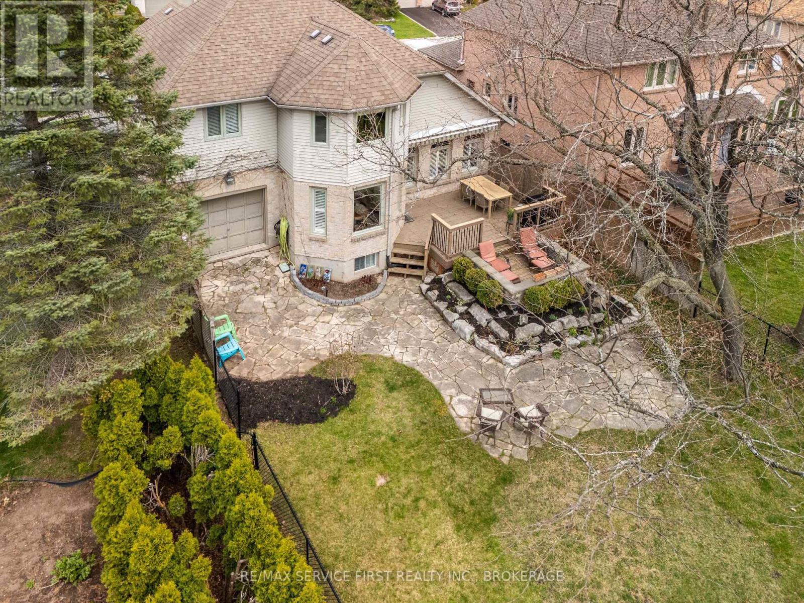 531 Forest Hill Drive E Drive, Kingston, Ontario  K7M 8M5 - Photo 11 - X12129256