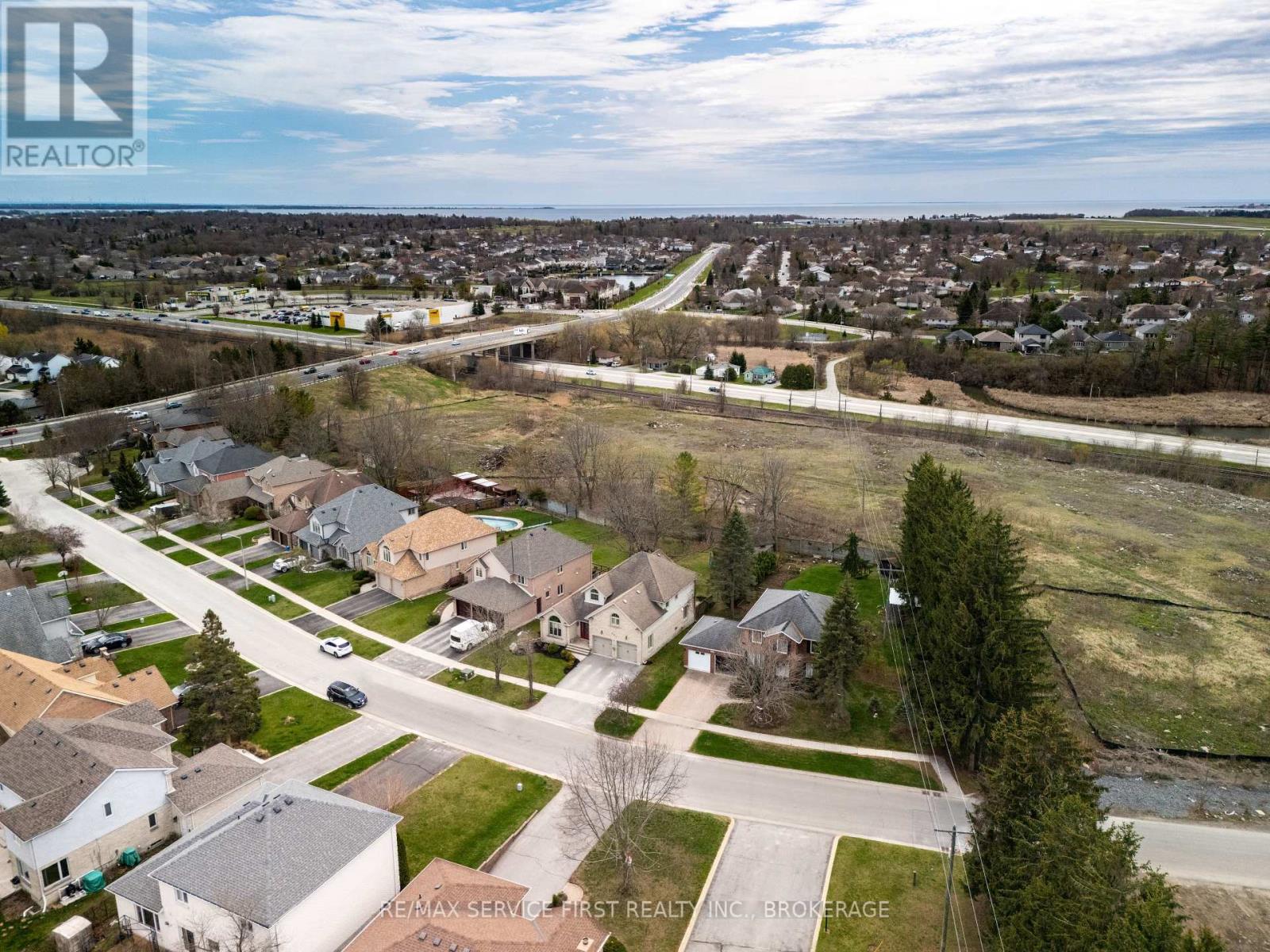 531 Forest Hill Drive E Drive, Kingston, Ontario  K7M 8M5 - Photo 12 - X12129256